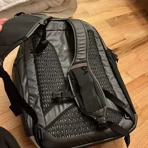 Camelbak | Bags | Camelbak Commuter Backpack Brand New Never  display picture 1